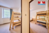 Prodej bytu 3+1, 129 m², Pec pod Sněžkou