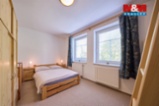 Prodej bytu 3+1, 129 m², Pec pod Sněžkou