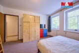 Prodej bytu 3+1, 129 m², Pec pod Sněžkou