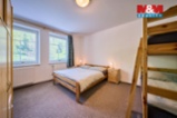 Prodej bytu 3+1, 129 m², Pec pod Sněžkou