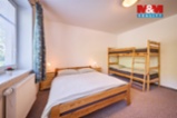 Prodej bytu 3+1, 129 m², Pec pod Sněžkou