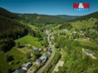 Prodej bytu 3+1, 129 m², Pec pod Sněžkou