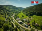 Prodej bytu 3+1, 129 m², Pec pod Sněžkou