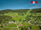 Prodej bytu 3+1, 129 m², Pec pod Sněžkou