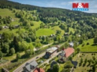 Prodej bytu 3+1, 129 m², Pec pod Sněžkou