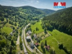 Prodej bytu 3+1, 129 m², Pec pod Sněžkou