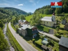 Prodej bytu 3+1, 129 m², Pec pod Sněžkou