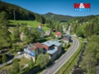 Prodej bytu 3+1, 129 m², Pec pod Sněžkou