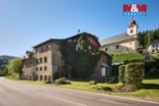 Prodej bytu 3+1, 129 m², Pec pod Sněžkou