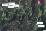 Prodej bytu 3+1, 129 m², Pec pod Sněžkou