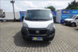 Fiat Ducato, 2,2 MJT  L2H1 6MÍST KLIMA