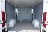 Fiat Ducato, 2,2 MJT  L2H1 6MÍST KLIMA