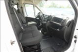 Fiat Ducato, 2,2 MJT  L2H1 6MÍST KLIMA