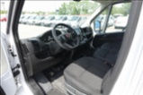 Fiat Ducato, 2,2 MJT  L2H1 6MÍST KLIMA