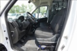 Fiat Ducato, 2,2 MJT  L2H1 6MÍST KLIMA
