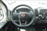 Fiat Ducato, 2,2 MJT  L2H1 6MÍST KLIMA