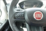 Fiat Ducato, 2,2 MJT  L2H1 6MÍST KLIMA