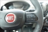 Fiat Ducato, 2,2 MJT  L2H1 6MÍST KLIMA