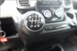 Fiat Ducato, 2,2 MJT  L2H1 6MÍST KLIMA