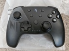 ACER NITRO GAMEPAD NGR300 (WIN, Android,