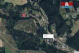 Prodej chaty, Stražisko, Maleny