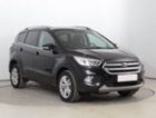 Ford Kuga, 1.5 EcoBoostTitanium , Serv.kniha, Navi