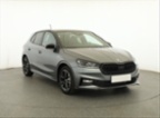 Skoda Fabia, 1.0 TSIMonte Carlo ,, Hatchback,