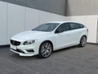 Volvo V60, POLESTAR 270kW 1.CZ DPH, kombi, benzin
