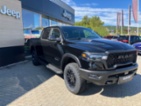 Dodge RAM, 3.0 I6 426k REBEL PREMIUM EDIT