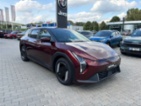 Kia EV4, 4x2 EARTH 150 KW + 81,4 KWH, hatchback,