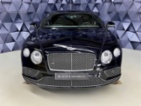 Bentley Continental GT, V12 434 KW BREITLING, kupé