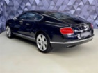Bentley Continental GT, V12 434 KW BREITLING, kupé