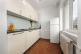 Pronájem bytu 2+1, Dětská, 43m2