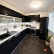 Prodej bytu 3+kk 78, Praha.Nabízíme k prodeji byt