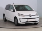 VW e-up!, 32.3 kWh, SoH 87%, Automat,, Hatchback,