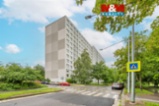 Prodej bytu 1+1, 46 m², Praha, ul. Archeologická