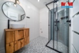 Prodej bytu 2+1, 43 m², Praha, ul. Kafkova