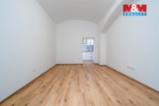 Prodej bytu 2+1, 43 m², Praha, ul. Kafkova