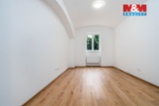 Prodej bytu 2+1, 43 m², Praha, ul. Kafkova