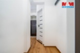 Prodej bytu 2+1, 43 m², Praha, ul. Kafkova