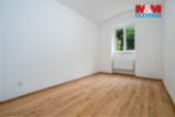 Prodej bytu 2+1, 43 m², Praha, ul. Kafkova