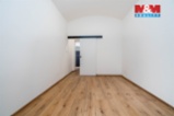 Prodej bytu 2+1, 43 m², Praha, ul. Kafkova