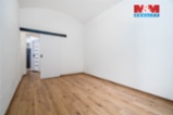 Prodej bytu 2+1, 43 m², Praha, ul. Kafkova