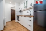 Prodej bytu 2+1, 43 m², Praha, ul. Kafkova