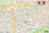 Prodej bytu 2+1, 43 m², Praha, ul. Kafkova