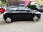 Suzuki Swift, 1.3 16V 69kW  4X4, hatchback, benzin