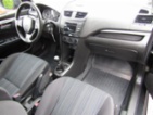 Suzuki Swift, 1.3 16V 69kW  4X4, hatchback, benzin