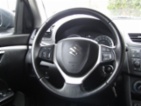 Suzuki Swift, 1.3 16V 69kW  4X4, hatchback, benzin