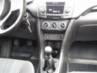 Suzuki Swift, 1.3 16V 69kW  4X4, hatchback, benzin