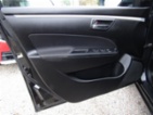 Suzuki Swift, 1.3 16V 69kW  4X4, hatchback, benzin